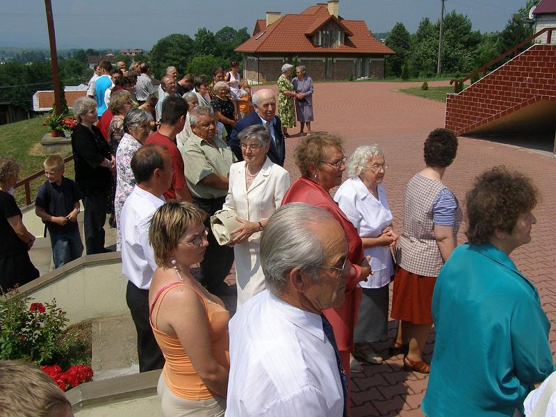 15 czer 07 odpust_57.jpg